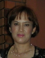 Nguyễn Thu Hà